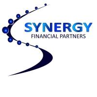 Synergy Financial Partners