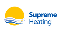 Supreme Heating