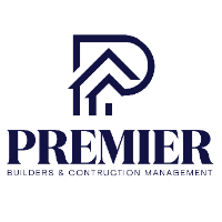 Premier Builders & Construction