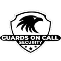 Guards On Call