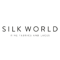 Silk World