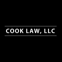 Cook Law, LLC