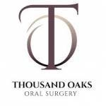 Thousand Oaks Implants