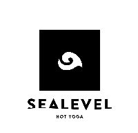 Sealevel Hot Yoga