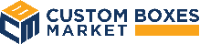 CustomBoxesMarket