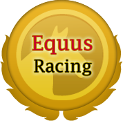 Equus Racing