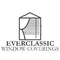 Everclassic Window Coverings