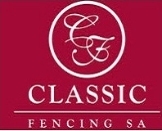 Classic Fencing