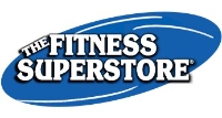 The Fitness Superstore