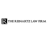 Reinartz Law Firm Personal Injury Lawyers