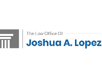 The Law Office of Joshua A. Lopez