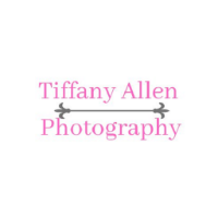 TIFFANY ALLEN PHOTOGRAPHY