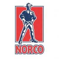 NORCO Heating and Air Conditioning