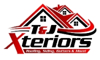 T & J Xteriors