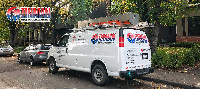 Tinman Furnace & AC Experts Inc