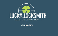 Lucky Locksmith Service KC