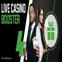 NJ ONLINE CASINO LIST