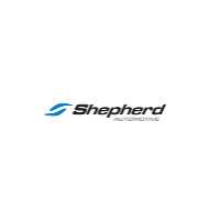 Shepherd Automotive