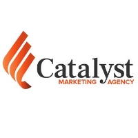 Catalyst Marketing Agency