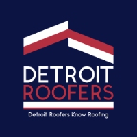 Detroit Roofers