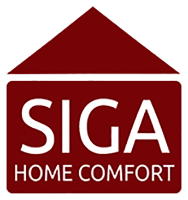 Siga Home Comfort