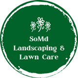 Southern Maryland Landscaping and Lawn Care