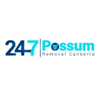 Possum Removal Canberra