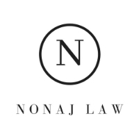 Nonaj Law