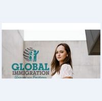 Global Immigration LLC