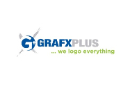 Grafx Signs Plus