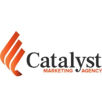 Catalyst Marketing Agency