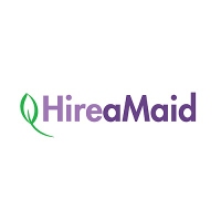 Hire A Maid House Cleaning Services Inc.