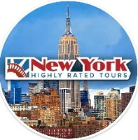 New York Highly Rated Tours