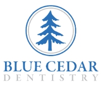 Blue Cedar Dentistry