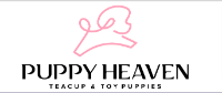 PuppyHeaven