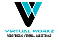 Virtualworkz