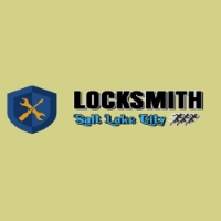 Locksmith Salt Lake City