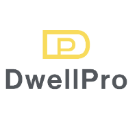 DwellPro