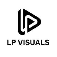 LP Visuals