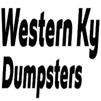 WKY Dumpsters LLC