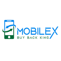 Mobile X - Buy Back King