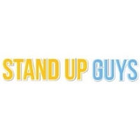 Stand Up Guys Junk Removal