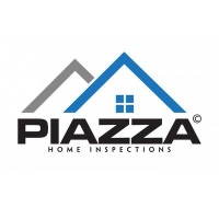 Piazza Home Inspections