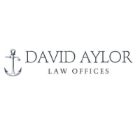 David Aylor Law Offices