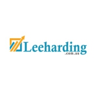 Leeharding Brisbane Investment Guide  