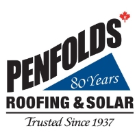 Penfolds Roofing & Solar