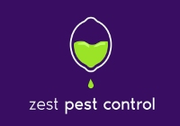 Zest Pest Control