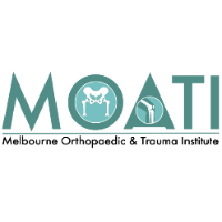 MOATI - Orthopedic Surgeon Werribee Melbourne Dr Siva