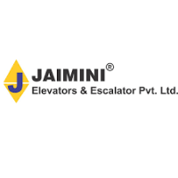 Jaimini Elevators & Escalators pvt.ltd