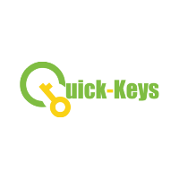 Quick Keys Locksmith